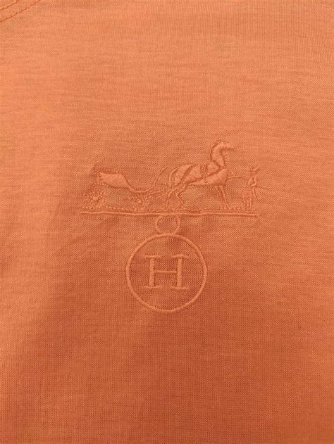 hermes embroidery|Hermes Embroidery .